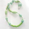 Caribbean necklace set - Image 3