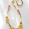 Caribbean necklace set - Image 5
