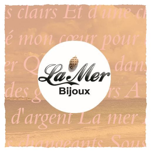 La Mer Bijoux Shop