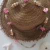 Beautiful New Shell Necklace - Image 3