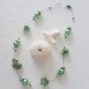Beautiful New Shell Necklace - Image 3