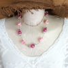 Beautiful New Shell Necklace