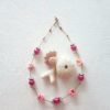 Beautiful New Shell Necklace - Image 2