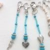 Pendants for your key, handbag - Image 4