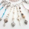 Pendants for your key, handbag - Image 3